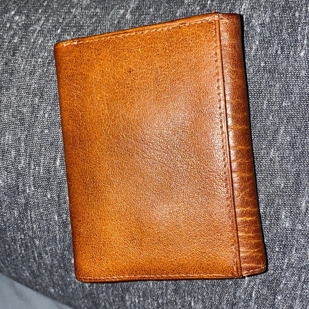 Use Wallet I Don’t Use - image 1